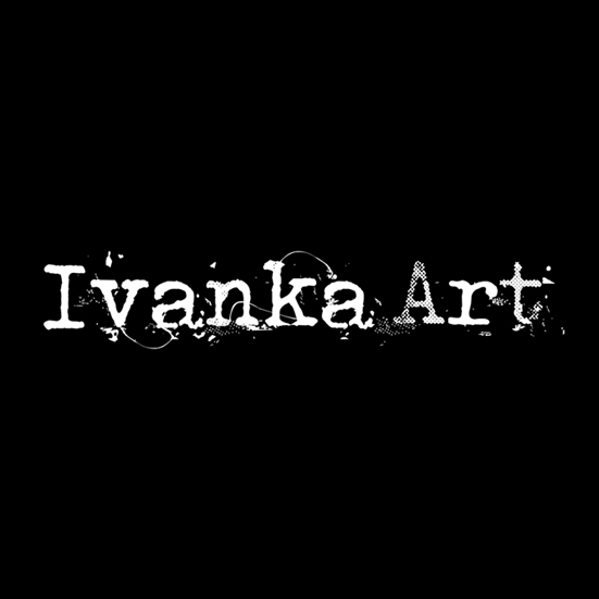 Ivanka Art